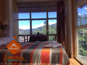 Eco Hotel Banderas